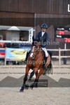 ref. photo 3600472