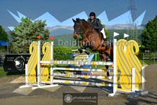 ref. photo 3600475