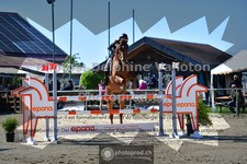 ref. photo 3600481