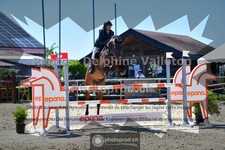 ref. photo 3600484