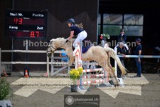 ref. photo 3600487