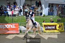 ref. photo 3600489