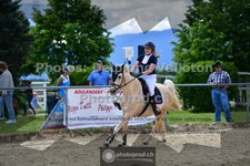 ref. photo 3600492