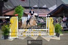 ref. photo 3600493