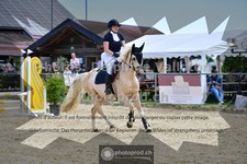 ref. photo 3600494