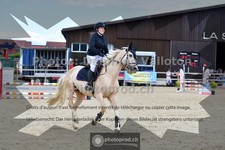 ref. photo 3600496