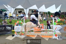 ref. photo 3600498
