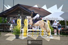 ref. photo 3600500