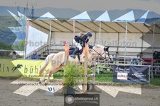 ref. photo 3600502