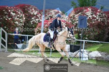 ref. photo 3600503