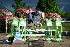 ref. photo 3600505