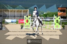 ref. photo 3600513