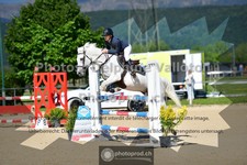 ref. photo 3600518