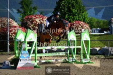 ref. photo 3600523