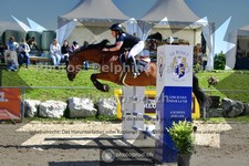 ref. photo 3600532