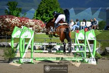 ref. photo 3600533