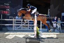 ref. photo 3600537