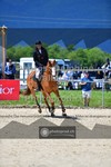 ref. photo 3600539