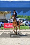 ref. photo 3600540
