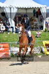 ref. photo 3600541