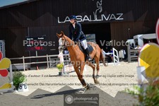 ref. photo 3600543