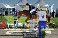 ref. photo 3600550