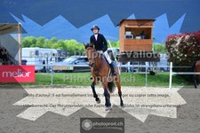 ref. photo 3600555