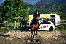 ref. photo 3600572