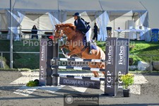 ref. photo 3600574