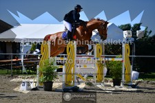ref. photo 3600580
