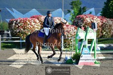 ref. photo 3600591