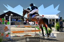 ref. photo 3600593