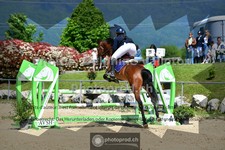 ref. photo 3600595