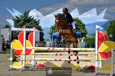 ref. photo 3600596