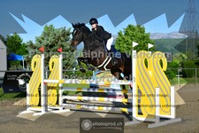 ref. photo 3600600