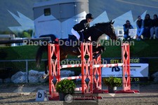ref. photo 3600602