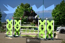ref. photo 3600605