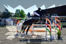 ref. photo 3600608
