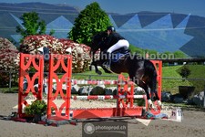 ref. photo 3600610