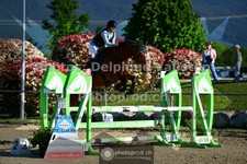 ref. photo 3600612