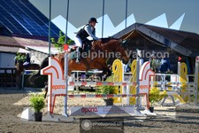 ref. photo 3600613