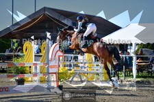 ref. photo 3600616