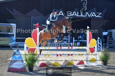 ref. photo 3600617