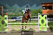 ref. photo 3600619