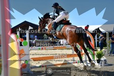 ref. photo 3600620