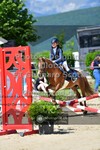 ref. photo 3600627