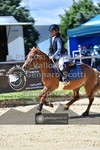 ref. photo 3600629