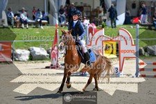 ref. photo 3600631