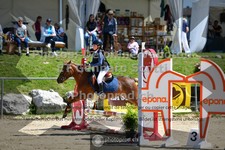 ref. photo 3600635
