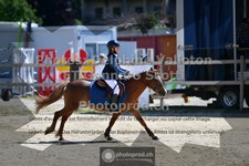 ref. photo 3600638
